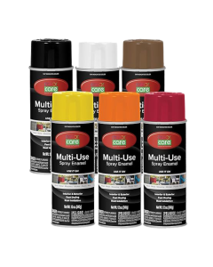 Color Care 340g Spray Paint