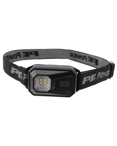 2pk 150+LM Mini Headlamps