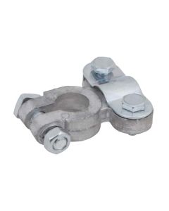 Performance Tool W1683 HD Truck Battery Terminal