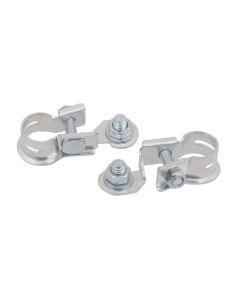 Performance Tool W1687 2pc Battery Terminal Set
