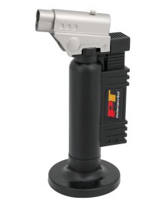 Refillable Jet Torch