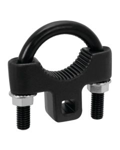 Performance Tool Inner Tie Rod Tool