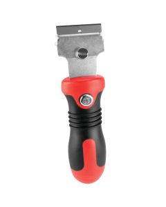 Performance Tool 12pc Extendable Scraper