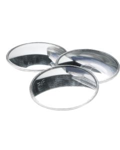 Performance Tool 2" Blind Spot Mirror