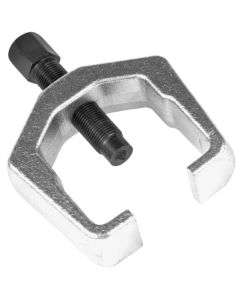 Performance Tool W142 Pitman Arm Puller