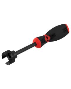 Performance Tool W158C Brake Spring Compressor