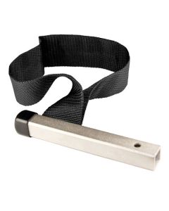 Performance Tool W173C Strap Filter Wrench