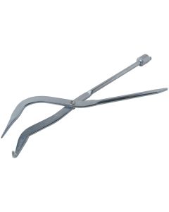 Performance Tool W175 Brake Spring Pliers