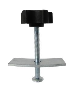 Performance Tool W209 Disc Brake Pad Spreader