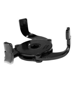 Performance Tool W270 Universal Oil Filter Wrench