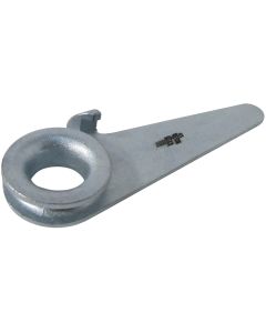Performance Tool W704C Tubing Bender
