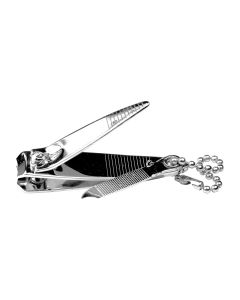 Performance Tool W991 Nail Clipper