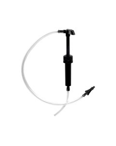 Performance Tool W1141 Small Fluid Transfer Pump