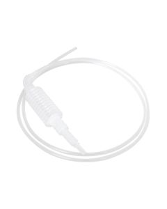 Performance Tool W1142 Siphon Pump