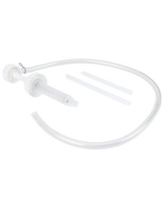 Quart & Gallon Fluid Pump
