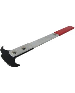 Performance Tool W1219 Seal Puller