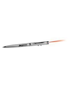 Performance Tool W9168 3 in 1 Laser Pointer Pen