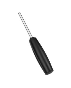 Performance Tool Valve Core Torque Tool