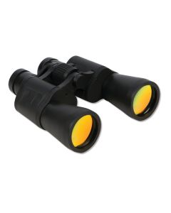 7 x 50 Stadium Binoculars