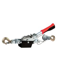 Performance Tool W4003 1T Compact Power Puller