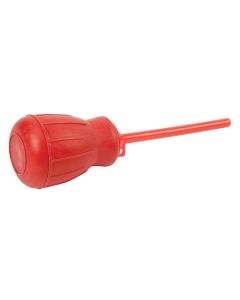 Performance Tool Deluxe Battery Filler