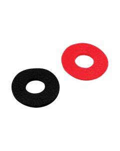 Performance Tool W1685C Top Post Battery Washer