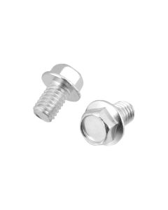 Performance Tool W1679C Side Post Battery Bolts