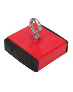 Magnetic Retriever with Handle