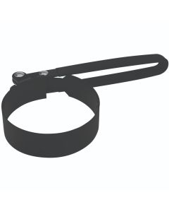 Small Oil Filter Wrench