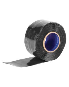10' Self-Sealing Silicone Tape