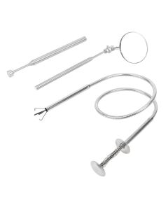 Performance Tool 3pc Retrieval Tool Kit
