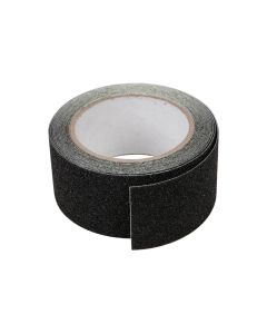 2" x 16' Black Grip Tape