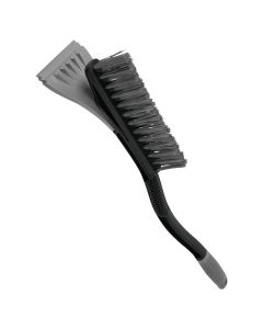 Performance Tool 24" Snow Brush / Ice Scraper