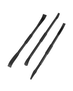 Performance Tool Composite Mini Pry Bar Set