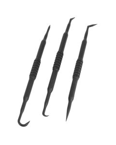 Performance Tool Composite Mini Pick and Hook