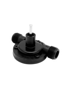Performance Tool 1456 Drill Pump