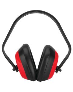 Lightweight Ear Muffs NRR 25db