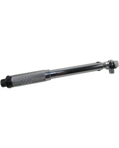 Performance Tool M202-P 3/8-inch Drive Torque Wrench