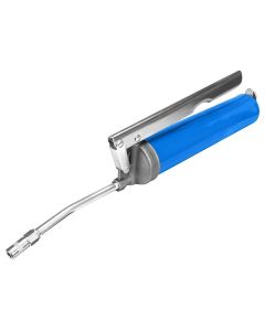 Performance Tool W54201 Lever Action Grease Gun