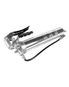 Performance Tool W54204 Pistol Grip Grease Gun
