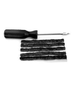 airTIGHT 60201 Economy Tire Repair Kit