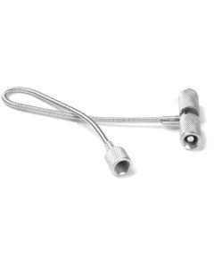 airTIGHT Valve Fishing Tool