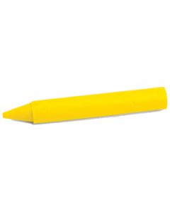 airTIGHT Yellow Tire Marking Crayon