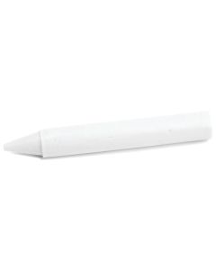 Performance Tool White Tire Marking Crayon