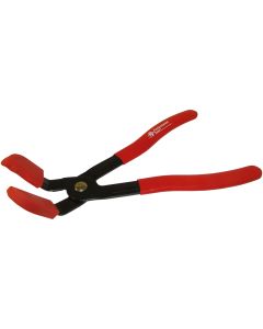 Performance Tool W80532 Spark Plug Boot Puller
