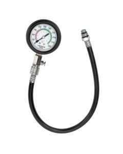Performance Tool W80579 Flex Drive Compression Tester