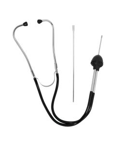Performance Tool Automotive Stethoscope