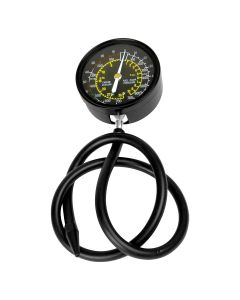 Performance Tool W80594 Vacuum and Fuel Pump Tester