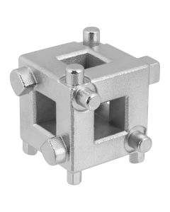Performance Tool W80621 Disc Brake Piston Tool