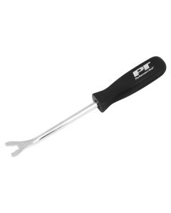 Performance Tool Door Upholstery Tool
